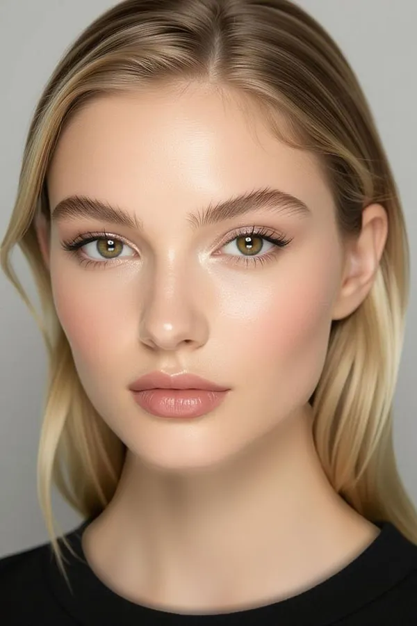 Makeup Light Photo 20