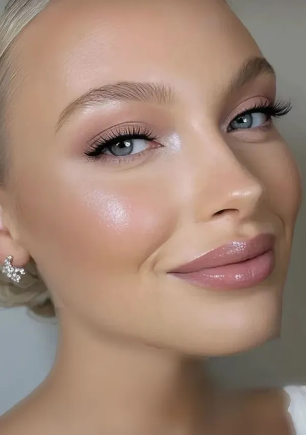 Makeup Light Photo 29