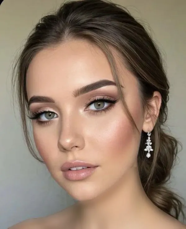 Makeup Light Photo 30