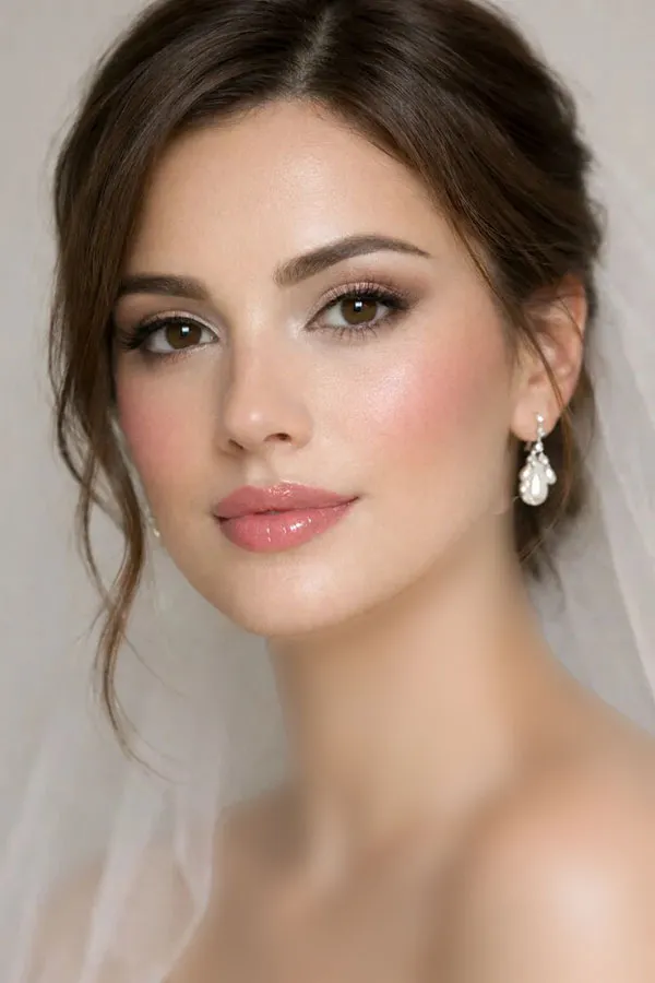 Makeup Light Photo 6