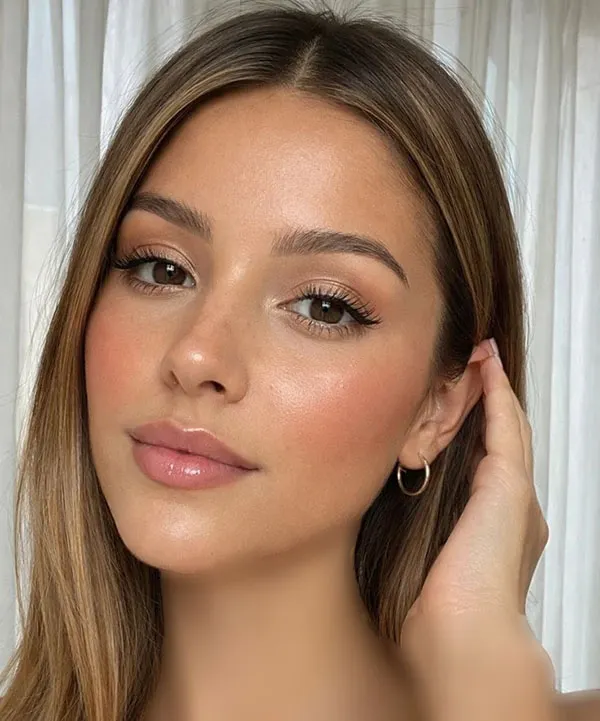 Makeup Light Photo 7