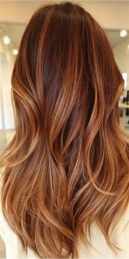 Messi Highlight 9