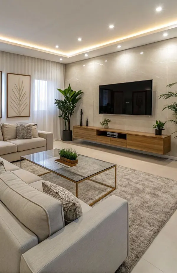 Photo of home decoration 5