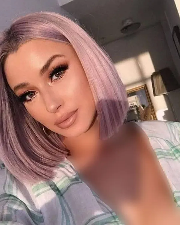 doll hair color 19