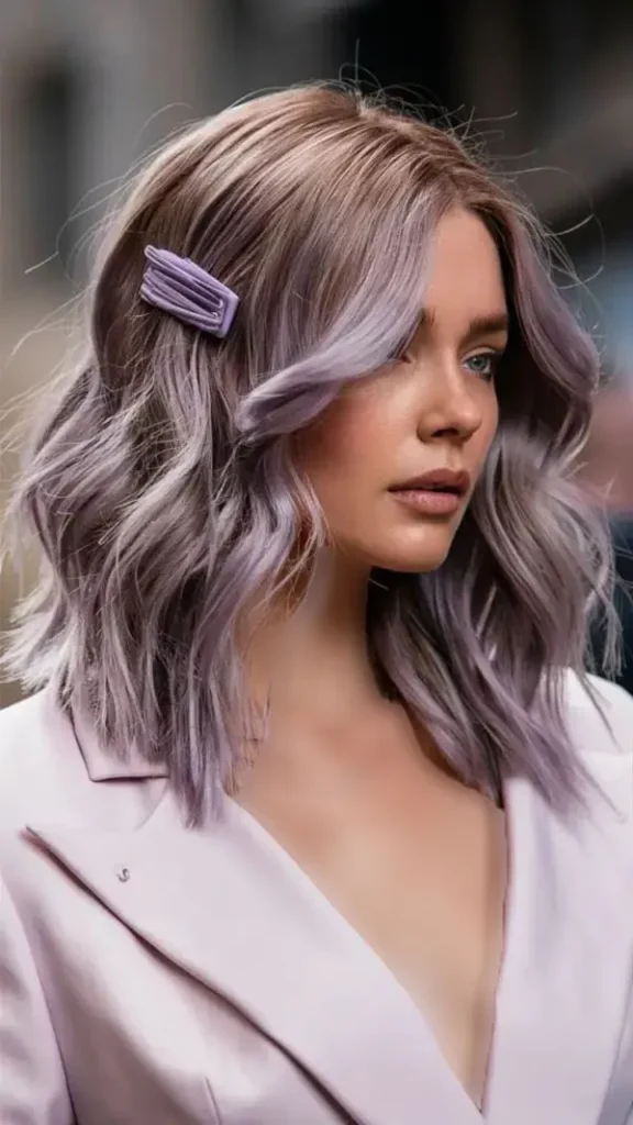 doll hair color 26
