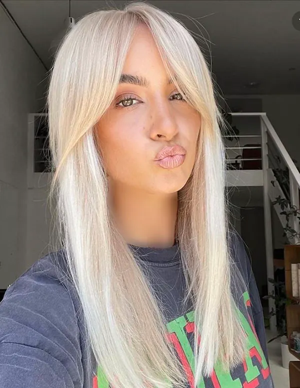 doll hair color 3