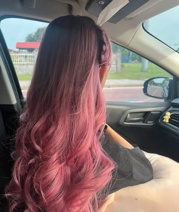 doll hair color 4
