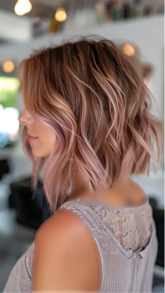 doll hair color 5