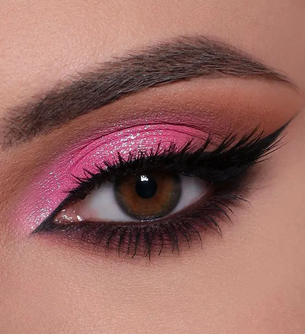 Best eyeshadow for girls 10