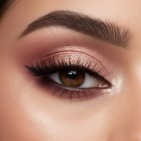 Best eyeshadow for girls 13