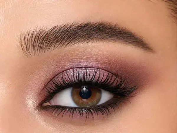 Best eyeshadow for girls 15