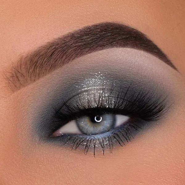 Best eyeshadow for girls 21