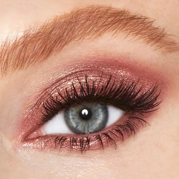 Best eyeshadow for girls 22