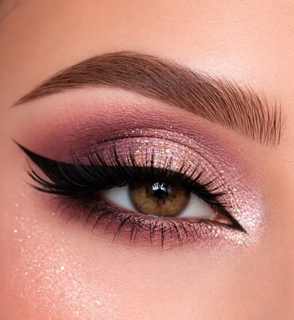 Best eyeshadow for girls 23