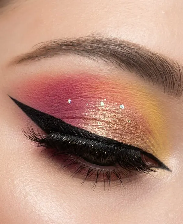 Best eyeshadow for girls 26