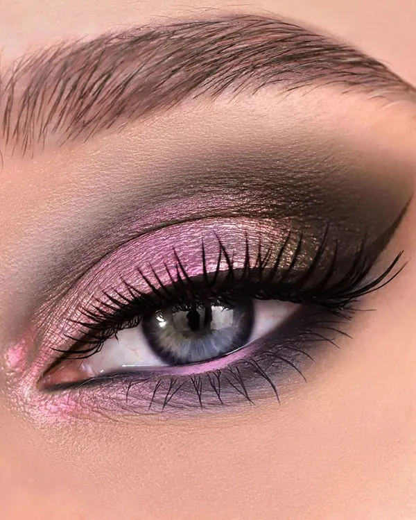 Best eyeshadow for girls 27