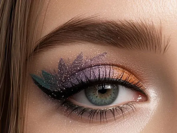 Best eyeshadow for girls 28