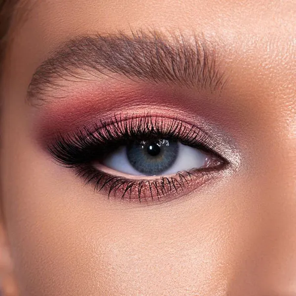 Best eyeshadow for girls 30