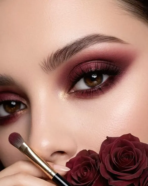 Best eyeshadow for girls 31