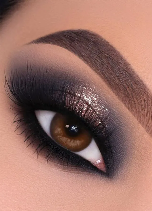 Best eyeshadow for girls 4