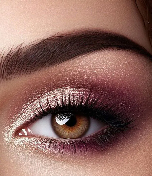 Best eyeshadow for girls 5