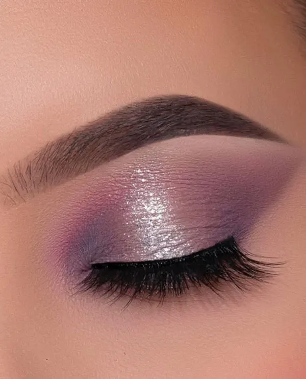 Best eyeshadow for girls 6