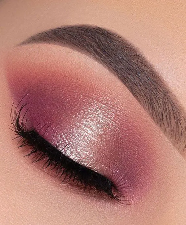Best eyeshadow for girls 8