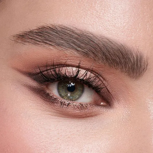 Best eyeshadow for girls 9