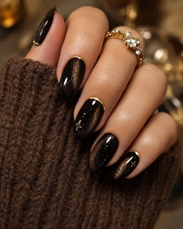 Cool nail designs 10