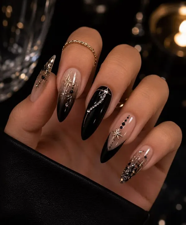 Cool nail designs 2