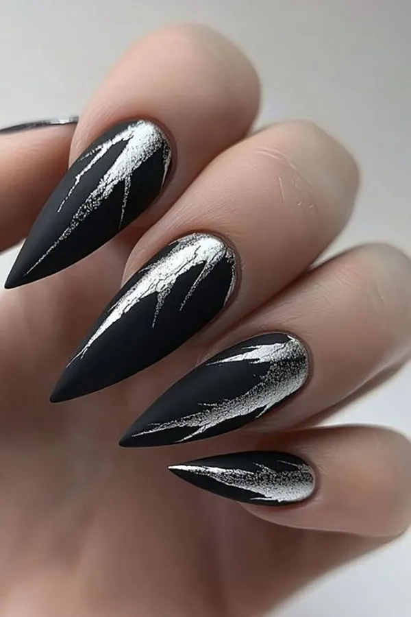 Cool nail designs 20