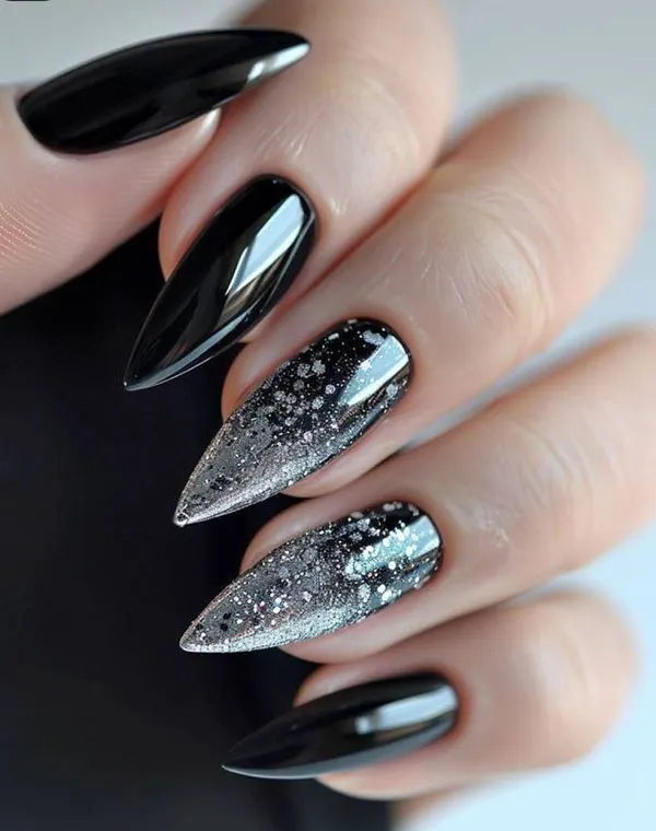 Cool nail designs 23