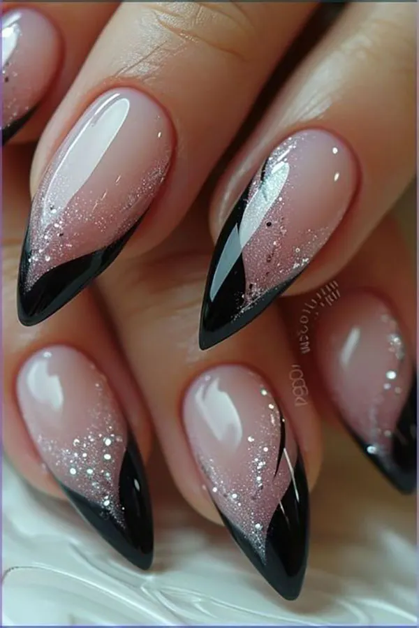 Cool nail designs 28