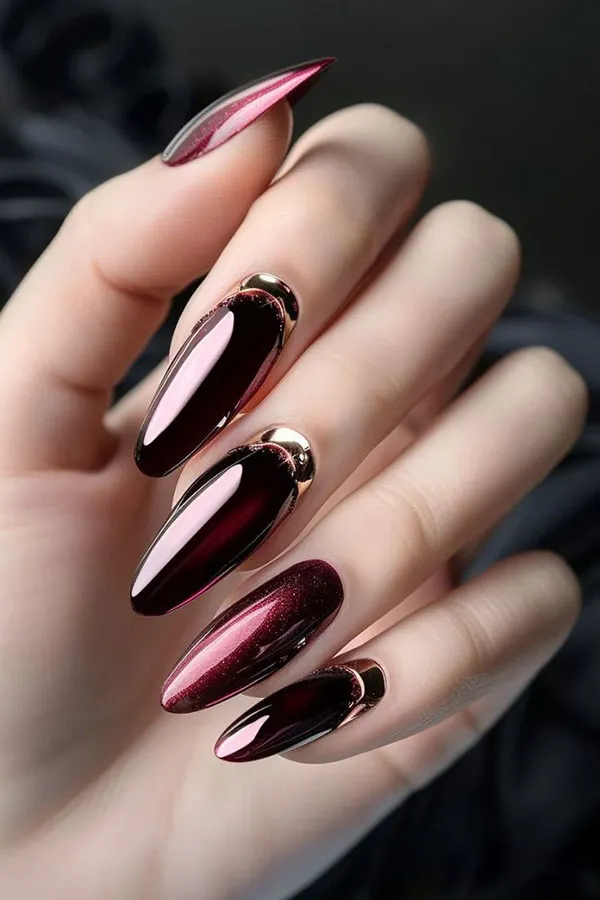 Cool nail designs 3