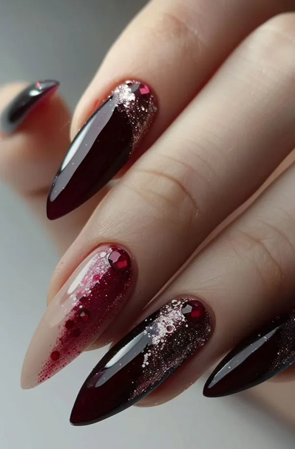 Cool nail designs 4