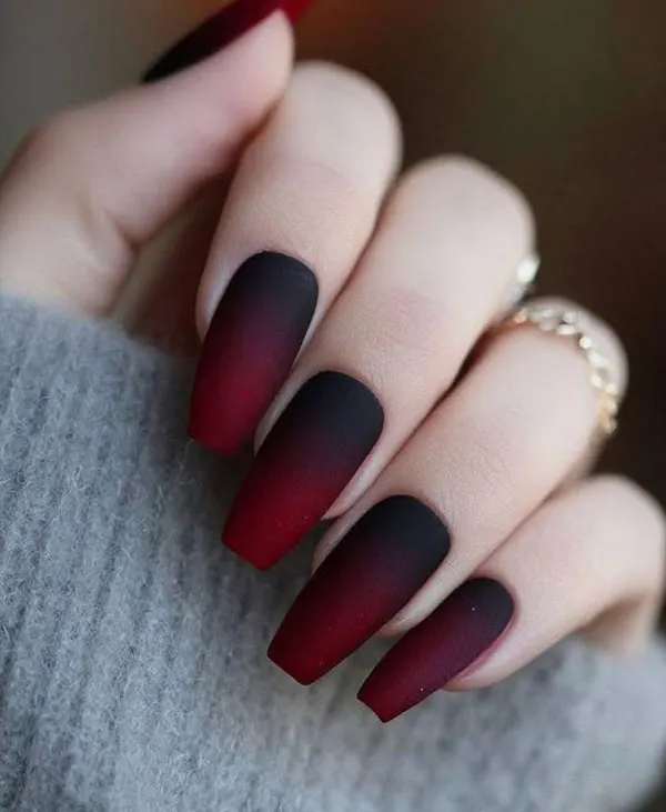 Cool nail designs 6