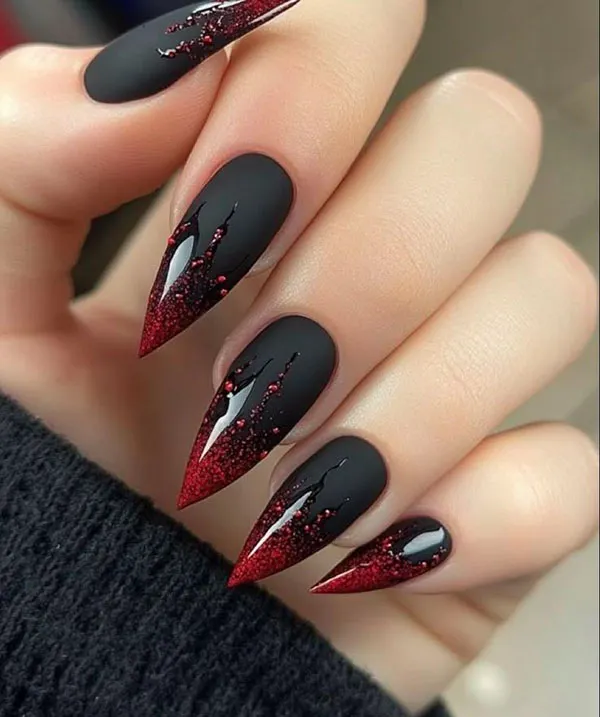 Cool nail designs 7
