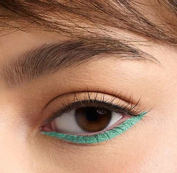 Cute eyeliner 19