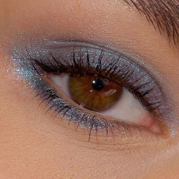 Cute eyeliner 24
