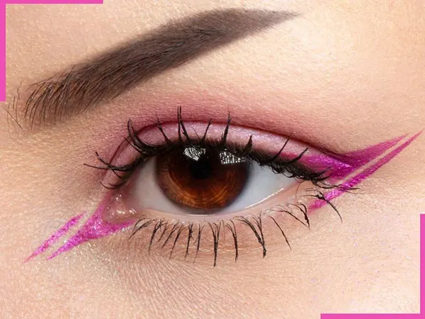 Cute eyeliner 26