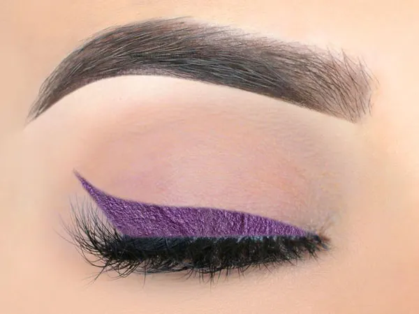 Cute eyeliner 27