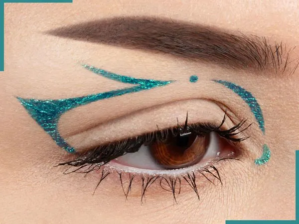 Cute eyeliner 6