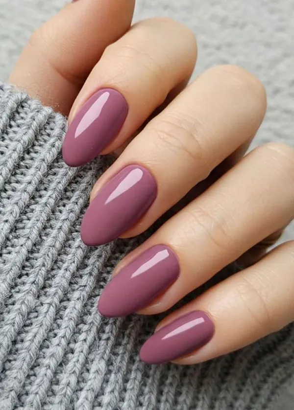 Gel nail designs 20