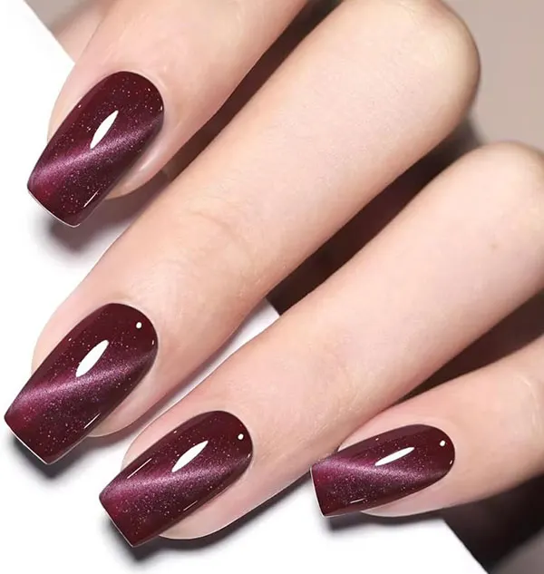 Gel nail designs 3