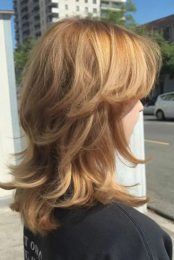 Long wolf cut 4