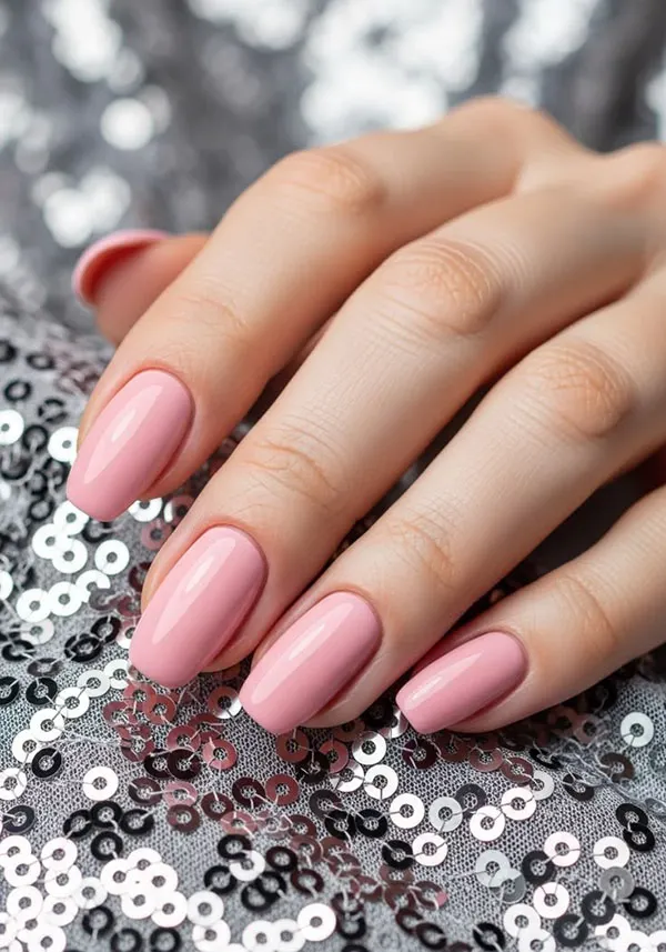 33 طرح ناخن با لاک؛ جدیدترین مدلهای ساده و خاص! 34 Nail design with varnish 32