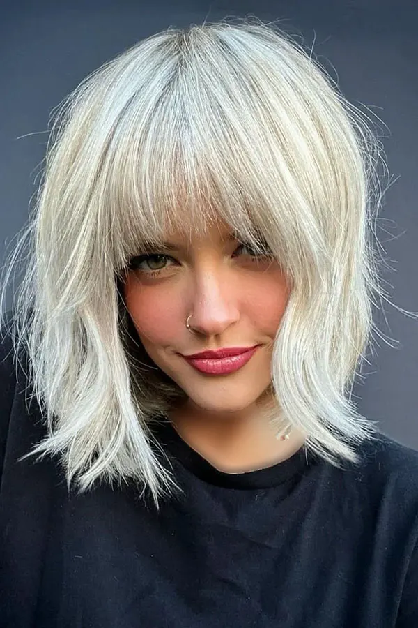 Pearl hair color 26