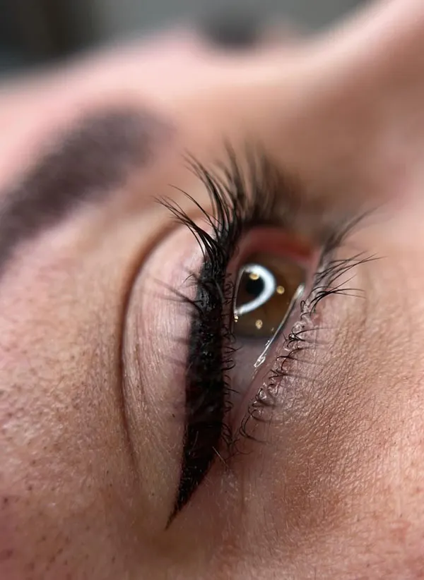 Permanent Makeup 3