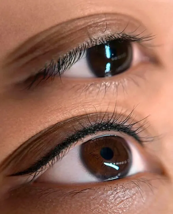 Permanent Makeup 30