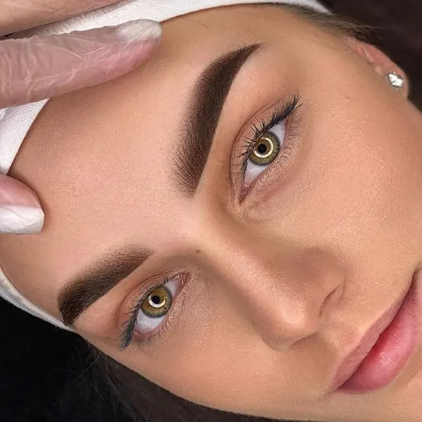 Permanent Makeup 8
